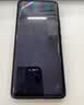 朗菱【2片装】适用小米红米k30/k30i/k30pro/k30s钢化膜 全屏覆盖高清玻璃防摔耐磨抗指纹保护贴膜 实拍图