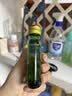 口粮白酒多度数精选  北京二锅头清香桶装瓶装泡药酒新老随机发货 42度 100mL 1瓶 二锅头【拍2送赠品】重磅双赠品 实拍图