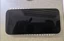 闪魔【AR增透抗反光】适用苹果17/16Pro钢化膜iPhone17手机膜AR增透全屏覆盖防尘无尘仓保护膜2片装 实拍图