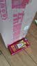 东鹏特饮【张雪机车同款】牛磺酸B族维生素运动饮料250ML*24盒/箱 实拍图