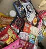 三只松鼠轰趴零食大礼包28袋2411g坚果休闲零食蜜饯果干节日团购送礼 实拍图