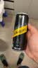 可口可乐（Coca-Cola）怡泉 无糖零卡 苏打水原味 汽水饮料 330ml*24罐 实拍图
