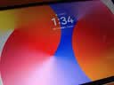 HUAWEIMatePad SE 11英寸 焕新版 华为平板电脑高刷护眼大屏 影音娱乐学生平板学习平板8GB+256GB 星云灰 实拍图