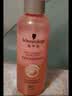 施华蔻（Schwarzkopf）羊绒脂滋养营养水150ml(精油护发  染烫修护 修护干枯 保湿顺滑) 实拍图
