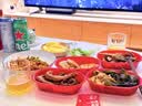 黔婆婆新鲜土豆蔬菜贵州高山马铃薯黄皮黄心早餐土豆泥麻辣烫火锅食材 黄皮土豆5斤箱装 （净重） 实拍图