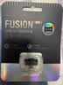 海康威视（HIKVISION）512GB Type-C手机U盘迷你小巧F450读速450MB/s车载娱乐高速C口U盘适用苹果电脑平板通用优盘大容量 实拍图