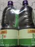 李锦记薄盐生抽1.52kg*2【美食大赛同款】减盐25%* 一级控盐味鲜酱油 实拍图