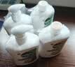 滴露（Dettol）洗手液液体经典松木500g+500g补充装儿童家庭护手替换 实拍图