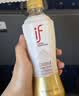 if炭烤椰子水 350ml*12瓶整箱装 实拍图