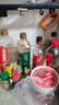 鲁花【保真菜籽油】低芥酸特香菜籽油 2L 物理压榨【京东品酒会同款】 实拍图