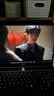 联想拯救者Y9000P 2026年补贴15% 电竞游戏笔记本电脑 AI元启 满血RTX5090独显可选 全新酷睿24核 【新品】旗舰i9 16G 1T 满血RTX5060 黑｜国补 16英寸2.5K超 实拍图