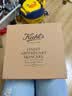 科颜氏（Kiehl's）金盏花面霜50ml平衡水油舒缓保湿护肤品礼盒生日礼物 实拍图