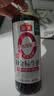 海天 0金标生抽酱油500ml*2【0添加 特级酱油】纯金标系列 白灼凉拌 实拍图