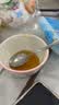 合生元（BIOSTIME）派星 较大婴儿配方奶粉2段新版(6-12个月)800g1罐 6重HMO+DHA 实拍图
