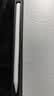 Apple/苹果 Pencil(USB-C) 磁吸触控笔手写笔苹果笔电容笔iPad笔 适用iPad(A16)/mini/Pro/Air 实拍图