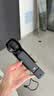 大疆DJI Osmo Pocket 3 标准版 一英寸口袋云台相机 OP灵眸手持数码相机vlog便携美颜 实拍图