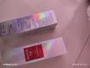 丸美洗面奶男女适用 纯净悦颜洁面乳120g 清洁清爽 温和补水 泡沫绵密 实拍图