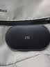 中兴（ZTE）U25 5G RedCap随身wifi6免插卡轻量化5G移动wifi无线网便携路由器热点笔记本电脑上网流量2026新款 实拍图