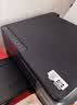 爱普生（EPSON）【6代新品】L3353墨仓式彩色家用AI学习打印机 L3251/L3255升级版(打印复印扫描 微信/无线 黑色） 实拍图
