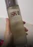 SK-II神仙水230ml抗皱精华sk2化妆品全套保湿水乳护肤品套装生日礼物女 实拍图