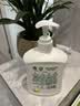 滴露（Dettol）洗手液抑菌滋润茉莉绿茶500g 儿童洗手液消毒 滋润护手米奇米妮版 实拍图