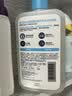 适乐肤（CeraVe）【油痘肌救星】水杨酸洁面473ml（男女士控油祛痘去黑头礼物） 实拍图