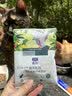 LEGENDSANDY蓝氏全价猫粮幼猫成猫猎鸟乳鸽4.5kg+荒野猎兔4.5kg 实拍图