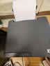 爱普生（EPSON）【6代新品】L3353墨仓式彩色家用AI学习打印机 L3251/L3255升级版(打印复印扫描 微信/无线 黑色） 实拍图