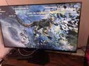 泰坦军团 31.5英寸2304分区 MiniLED 4K 160Hz双模320Hz HDR1000 DyDs0.5ms消除拖影 电竞显示器P326MV MAX 实拍图