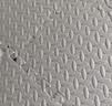 布迪思爬爬垫防摔泡沫拼接地垫客厅防滑爬行垫卧室床边毯30*30CM 实拍图