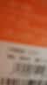 爱国者线控有线耳机 3.5mm圆孔圆头手机耳机 带线睡眠游戏音乐运动金属腔体 适用于电脑笔记本台式机A110 实拍图