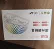 天威  388A硒鼓 适用惠普M1136硒鼓 CC388A HP P1106 P1108 M202n M1136 M126a M1216 M226dn 打印机墨盒 实拍图
