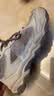 斯凯奇（Skechers）云野户外鞋女鞋秋季运动鞋软底防滑耐磨登山徒步鞋休闲鞋 实拍图