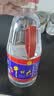 牛栏山白酒 浓香型 52度 2000ml*1桶装 口粮酒 大桶装 实拍图