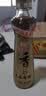 金龙鱼纯芝麻香油480ml【一级】凉拌调味烹饪火锅调味油玻璃瓶小磨香油 实拍图