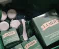 海蓝之谜（LA MER）奇迹面霜30ml保湿修护紧致护肤品套装化妆品礼盒生日礼物送女友 实拍图