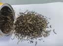 一杯香茶叶茉莉花茶横县特级500g2026新茶礼盒装自己喝送礼茉莉绿茶冷泡 实拍图
