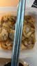 洋琪食品【新包装】芥末螺片150g*2 日料店同款烧烤夜宵预制菜 下酒小菜 实拍图