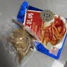 广州酒家脆皮乳鸽180g 空气炸锅半成品 预制菜速食粤菜老字号夜宵 尝鲜装 实拍图