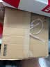 康佳（KONKA）xJ.Well京东严选取暖器家用小太阳卧室电暖器轻音电暖气台式烤火炉速热电热器暖脚神器倾倒断电 实拍图