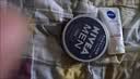 妮维雅（NIVEA）男士多效润肤霜滋润保湿补水面霜全身适用护肤品礼物送男友 【长效滋润】男士润肤霜75ml单支 实拍图