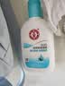 大宝【丁禹兮推荐】SOD清爽保湿凝露100ml*2乳液面霜擦脸油补水护肤品 实拍图