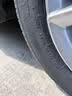 米其林（MICHELIN）汽车轮胎 225/50R17 98W 浩悦五代 Primacy 5 适配雅阁/奔驰C级 实拍图