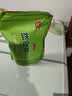 印象堂茶叶铁观音一级茶叶500g袋装祥华乡原产2026新茶乌龙茶自己喝 实拍图