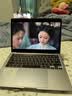 苹果（Apple） MacBook Pro/Air 二手苹果笔记本电脑 商务 办公 游戏 设计 剪辑 99新20款P42灰/银机皇i7-32G/512G 实拍图