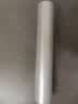 妙洁点断式保鲜袋大中小组合装共500只 家用食品级专用食品袋塑料袋子 实拍图