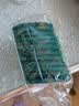 3M思高洗碗布海绵百洁布12片装 去油污抹布百洁布  一般厨具通用型 实拍图