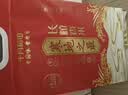 十月稻田 寒地之最 东北长粒香大米 8斤（东北大米 香米 4kg/公斤） 实拍图
