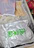 1号会员店（One's Member）香辣味烤鱼950g 配菜配锅 鮰鱼加热即食快手菜户外露营预制菜 实拍图