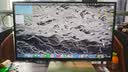 雷鸟4K 80Hz双模310Hz Type-C 65W 双音响 电脑显示屏 MiniLED办公显示器 MAC模式 人体工学底座 27U7A 实拍图
